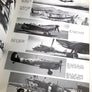 No.4 - SUPERMARINE SPITFIRE MK.I-XVIIN RAF-SAAF-RAAF-RNZAF-RCAF & FOREIGN SERVICE