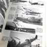 No.4 - SUPERMARINE SPITFIRE MK.I-XVIIN RAF-SAAF-RAAF-RNZAF-RCAF & FOREIGN SERVICE