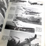 No.4 - SUPERMARINE SPITFIRE MK.I-XVIIN RAF-SAAF-RAAF-RNZAF-RCAF & FOREIGN SERVICE