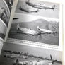 No.4 - SUPERMARINE SPITFIRE MK.I-XVIIN RAF-SAAF-RAAF-RNZAF-RCAF & FOREIGN SERVICE