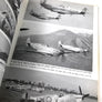 No.4 - SUPERMARINE SPITFIRE MK.I-XVIIN RAF-SAAF-RAAF-RNZAF-RCAF & FOREIGN SERVICE
