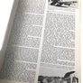 No.S6 (Vol. 1) - Luftwaffe Colour Schemes and Markings 1935-45