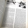 No.S6 (Vol. 1) - Luftwaffe Colour Schemes and Markings 1935-45