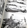 No.S6 (Vol. 1) - Luftwaffe Colour Schemes and Markings 1935-45