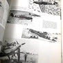 No.S6 (Vol. 1) - Luftwaffe Colour Schemes and Markings 1935-45