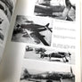 No.S6 (Vol. 1) - Luftwaffe Colour Schemes and Markings 1935-45