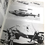 No.S6 (Vol. 1) - Luftwaffe Colour Schemes and Markings 1935-45