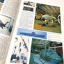 FLEET AIR ARM MUSEUM AND CONCORDE