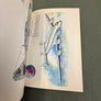 Famous Aircraft of all Time — Blandford Colour Series —