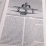F-106 Delta Dart (D&S VOL.13)