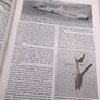 F-106 Delta Dart (D&S VOL.13)