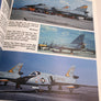 F-106 Delta Dart (D&S VOL.13)