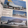 F-106 Delta Dart (D&S VOL.13)