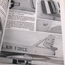 F-106 Delta Dart (D&S VOL.13)