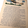 L'AVIATION
