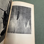 WAR PICTURES by British Artists - RAF & ARMY (both books)