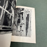 WAR PICTURES by British Artists - RAF & ARMY (both books)