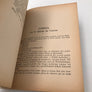 LES CAVALIERS DU CIEL (TOP OFFER Jaquette manquante, pages jaunies)