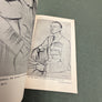 WAR PICTURES by British Artists - RAF & ARMY (both books)