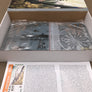Maquette à monter – Spitfire Mk.IXc late version eduard 1/48 « Limited Edition » (LIKE NEW INSIDE UNOPENED)