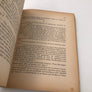 LES CAVALIERS DU CIEL (TOP OFFER Jaquette manquante, pages jaunies)