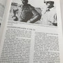 PLANES of the LUFTWAFFE FIGHTER ACES (Vol 2)