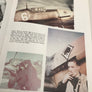 PLANES of the LUFTWAFFE FIGHTER ACES (Vol 2)