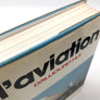 L'AVIATION D'AUJOURD'HUI (Larousse)