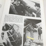 PLANES of the LUFTWAFFE FIGHTER ACES (Vol 2)