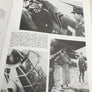 PLANES of the LUFTWAFFE FIGHTER ACES (Vol 2)