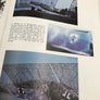 PLANES of the LUFTWAFFE FIGHTER ACES (Vol 2)