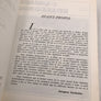 L'AVIATION D'AUJOURD'HUI (Larousse)