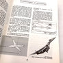 L'AVIATION D'AUJOURD'HUI (Larousse)