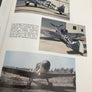 PLANES of the LUFTWAFFE FIGHTER ACES (Vol 2)