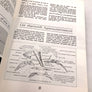 L'AVIATION D'AUJOURD'HUI (Larousse)