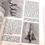 L'AVIATION D'AUJOURD'HUI (Larousse)