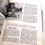 L'AVIATION D'AUJOURD'HUI (Larousse)