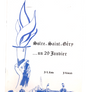 SOLRE-SAINT-GÉRY... UN 29 JANVIER