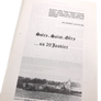 SOLRE-SAINT-GÉRY... UN 29 JANVIER