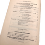 INSTRUCTION GÉNÉRALE SUR LA PROTECTION AÉRIENNE ANTI-PASSIVE DE LA POPULATION ET DES INSTALLATIONS PASSIVES