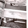 ME109 DER SIEGREICHE DEUTSCHE JÄGER