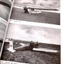 ME109 DER SIEGREICHE DEUTSCHE JÄGER