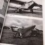 ME109 DER SIEGREICHE DEUTSCHE JÄGER