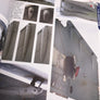 US NAVY Q/F-4/B/J/N/S Phantom