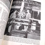 TIN GOOSE: THE FABULOUS FORD TRIMOTOR