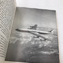 BOEING LE GÉANT