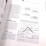 MÉTÉO QUESTIONS DE TEMPS *** INDISPENSABLE POUR COMPRENDRE LA MÉTÉO *** TRÈS BIEN EXPLIQUÉ ***