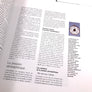 MÉTÉO QUESTIONS DE TEMPS *** INDISPENSABLE POUR COMPRENDRE LA MÉTÉO *** TRÈS BIEN EXPLIQUÉ ***