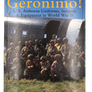 Geronimo!: U.S. Airborne Uniforms, Insignia & Equipment in World War II