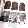 Geronimo!: U.S. Airborne Uniforms, Insignia & Equipment in World War II